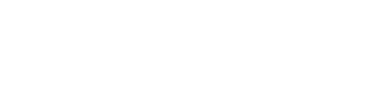 mail:hope.of.dance.flower@gmail.com